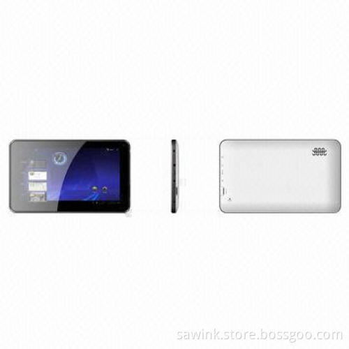 7-inch MIDs, Google's Android 4.2 OS, 2926 Rockchip, A9 Cortex, Wi-Fi, 1.2GHz CPU